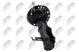 Amortisseur NTY A-PL-032