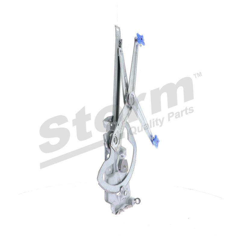 Lève-vitre STORM QUALITY PARTS 15173