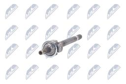 Arbre de transmission NTY NPW-CH-182