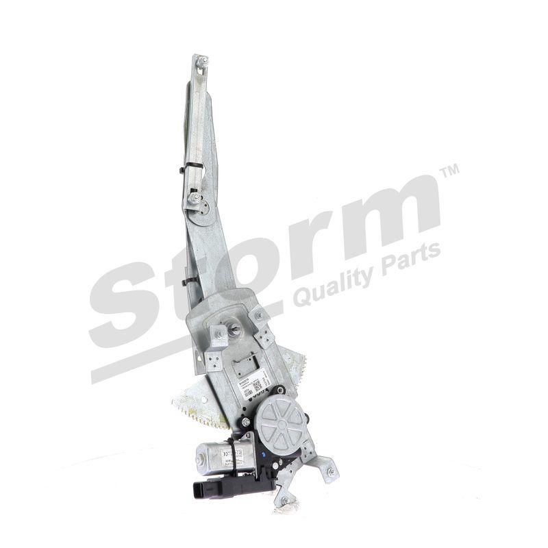 Lève-vitre STORM QUALITY PARTS 61183