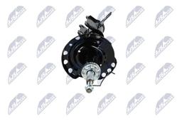 Amortisseur NTY A-PL-027