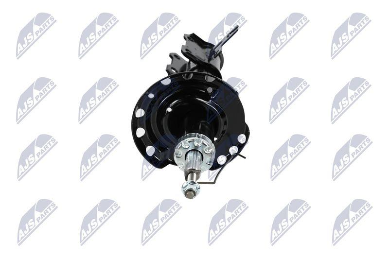 Amortisseur NTY A-PL-027