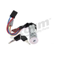 Fermeture-volant STORM QUALITY PARTS 78026