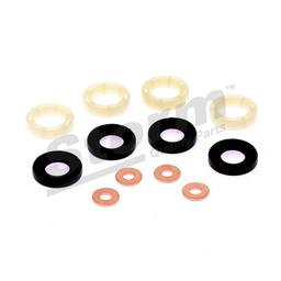 Kit de joints, injecteur STORM QUALITY PARTS 460010