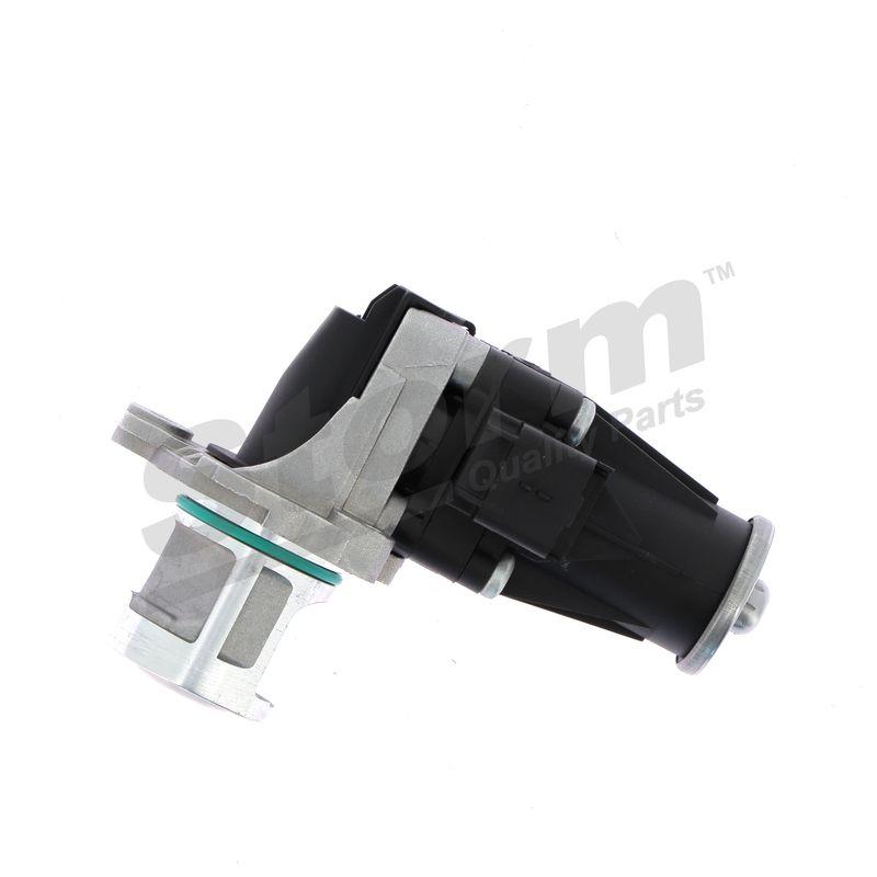 Vanne EGR STORM QUALITY PARTS 9055