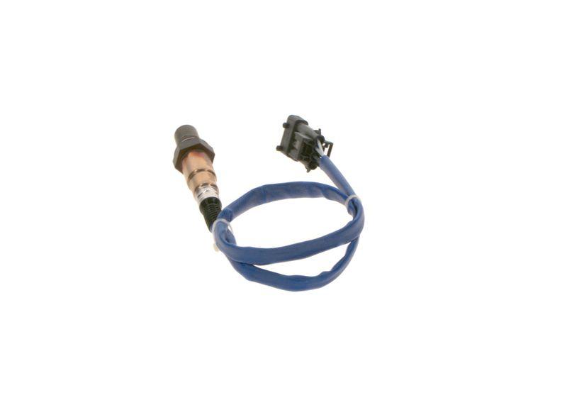 Sonde lambda BOSCH 0 258 006 433
