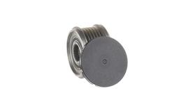 Poulie roue libre, alternateur SKF VKM 03308