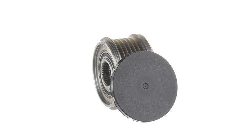 Poulie roue libre, alternateur SKF VKM 03308
