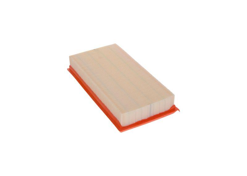 Filtre à air BOSCH F 026 400 015