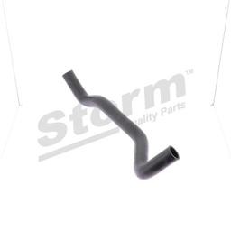 Durite de radiateur STORM QUALITY PARTS F9244