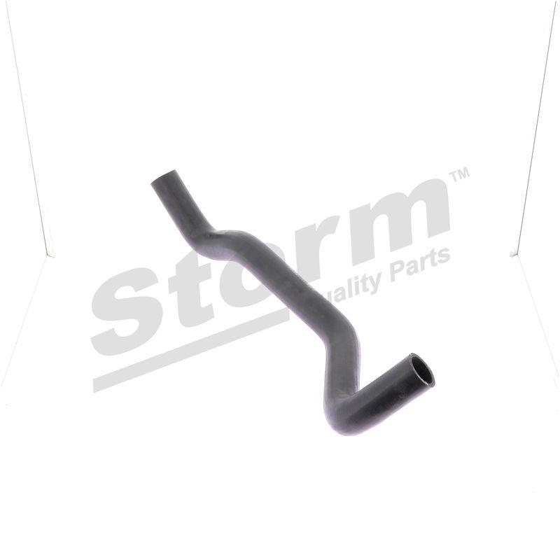 Durite de radiateur STORM QUALITY PARTS F9244