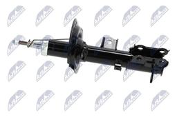 Amortisseur NTY A-KA-315