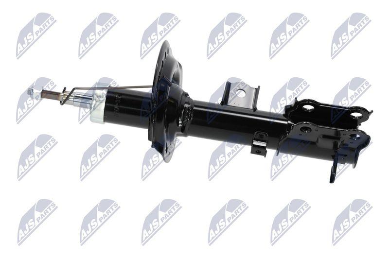 Amortisseur NTY A-KA-315