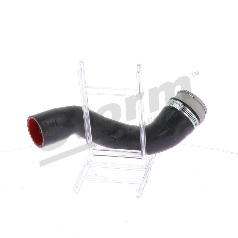 Gaine de suralimentation STORM QUALITY PARTS F15130