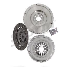 Kit adaptateur, embrayage STORM QUALITY PARTS STO1039