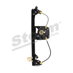 Lève-vitre STORM QUALITY PARTS 87162