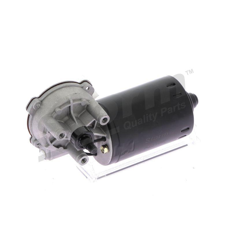 Moteur d'essuie-glace STORM QUALITY PARTS 1021001