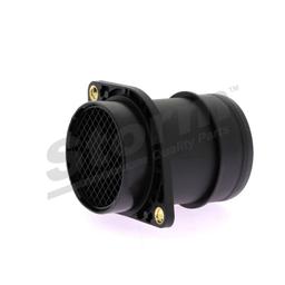 Débitmètre de masse d'air STORM QUALITY PARTS 199003