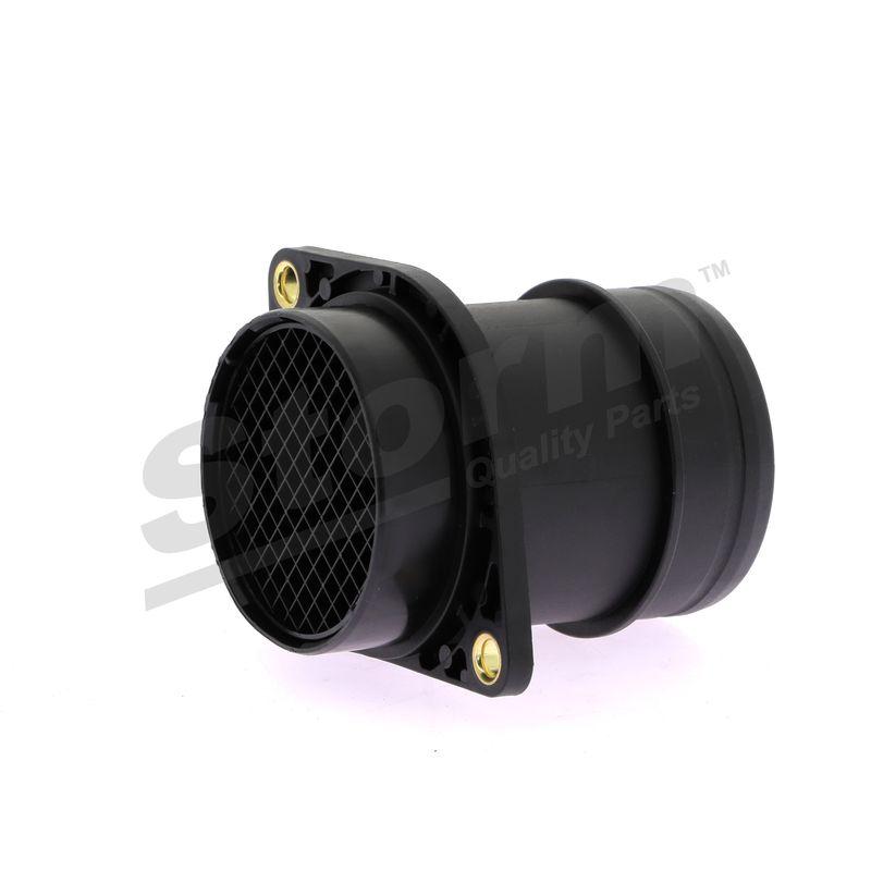 Débitmètre de masse d'air STORM QUALITY PARTS 199003