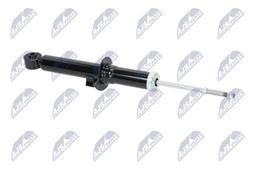 Amortisseur NTY A-KA-307