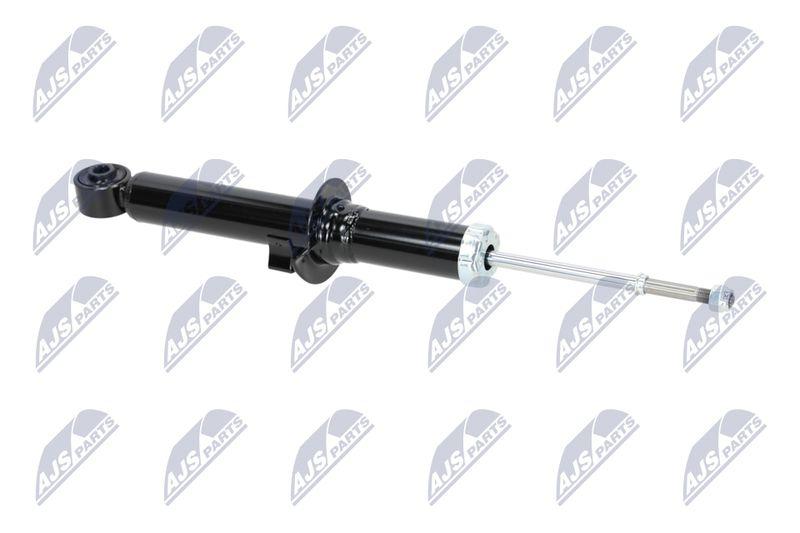Amortisseur NTY A-KA-307