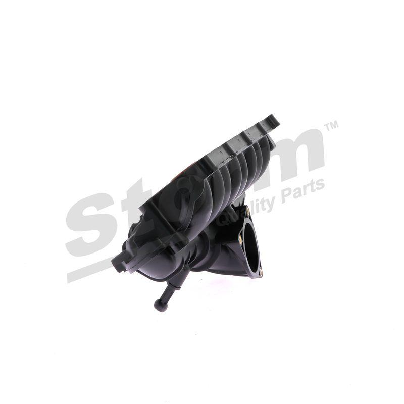 Module de tube d'admission STORM QUALITY PARTS 516514