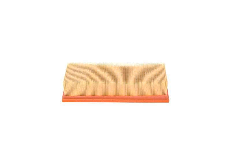 Filtre à air BOSCH 1 457 433 736