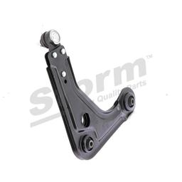 Bras de liaison, suspension de roue STORM QUALITY PARTS 41060