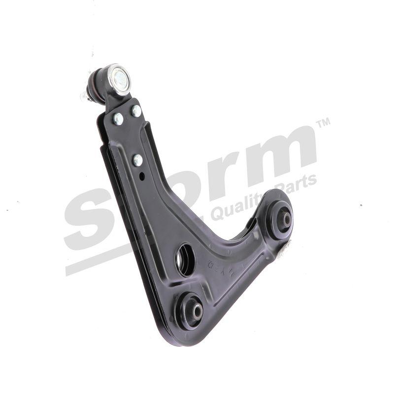 Bras de liaison, suspension de roue STORM QUALITY PARTS 41060