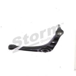Bras de liaison, suspension de roue STORM QUALITY PARTS 88051