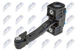 Cale-porte NTY EZC-VW-356