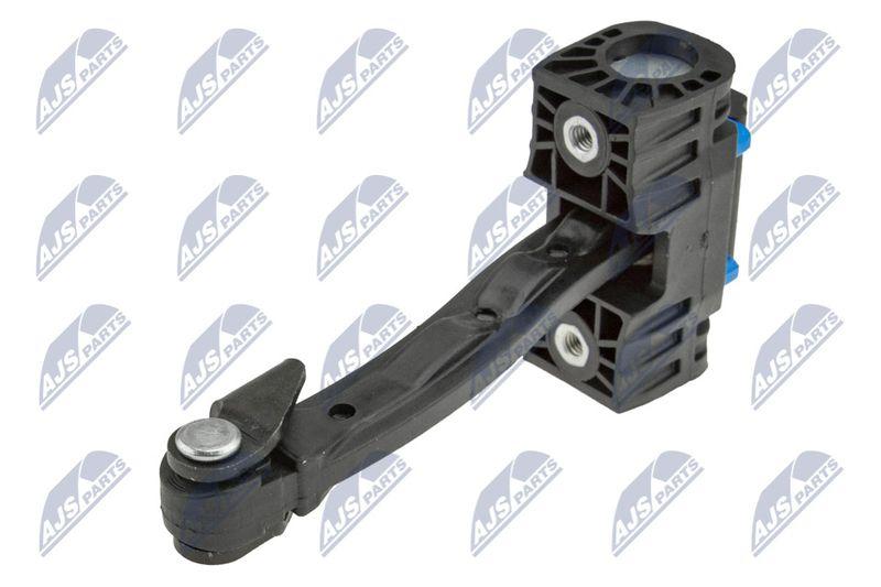 Cale-porte NTY EZC-VW-356