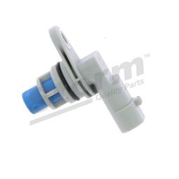 Capteur, position d'arbre à cames STORM QUALITY PARTS 699103