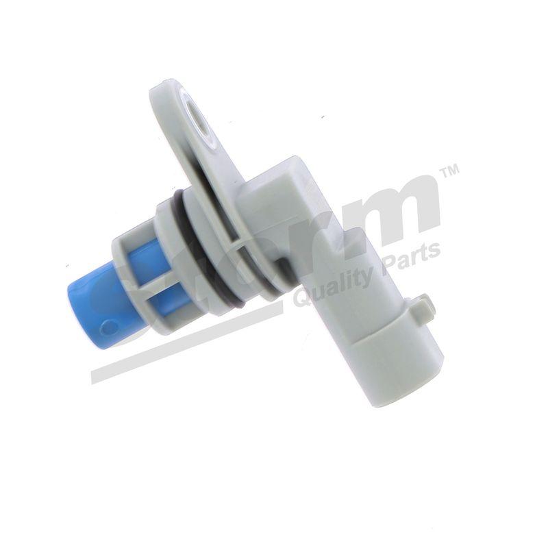 Capteur, position d'arbre à cames STORM QUALITY PARTS 699103