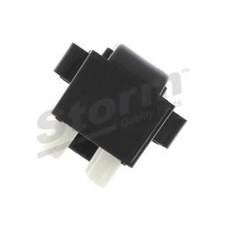 Bobine d'allumage STORM QUALITY PARTS 880056