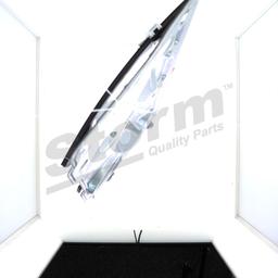 Lève-vitre STORM QUALITY PARTS 9307505