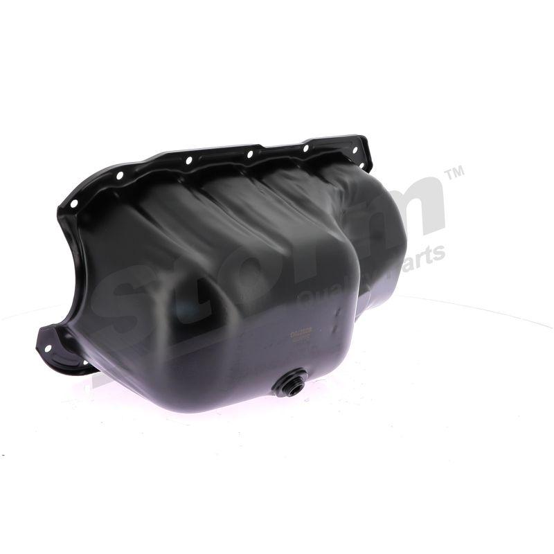 Carter d'huile STORM QUALITY PARTS 999008