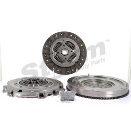 Kit adaptateur, embrayage STORM QUALITY PARTS STO1026