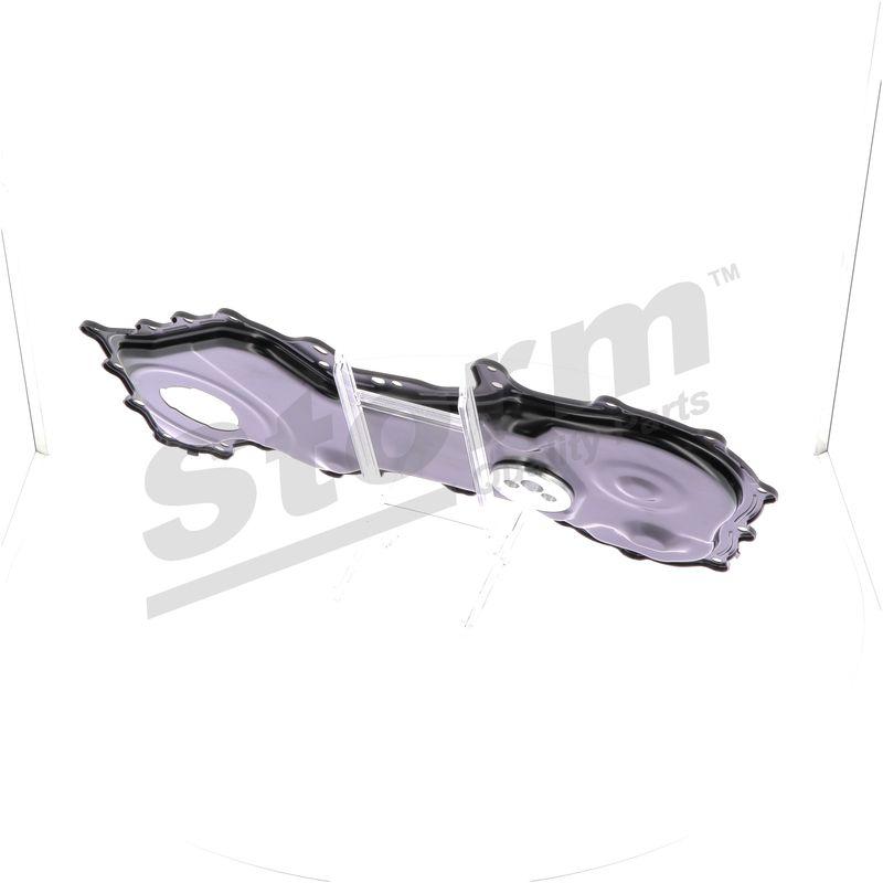 Couvercle de carter de distribution STORM QUALITY PARTS STO871002