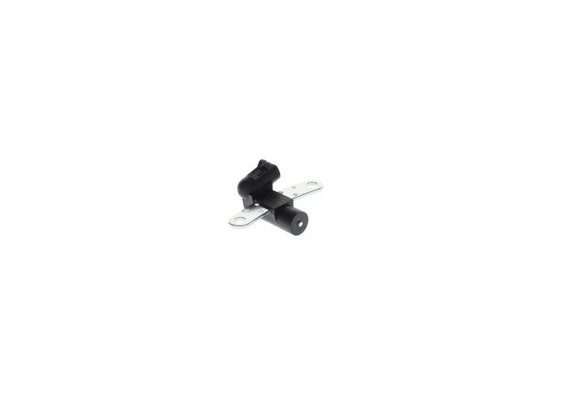 Capteur d'angle, vilebrequin BOSCH 0 986 280 462