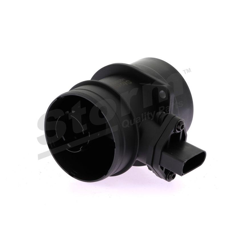 Débitmètre de masse d'air STORM QUALITY PARTS 399013