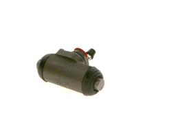 Cylindre de roue BOSCH 0 986 475 967