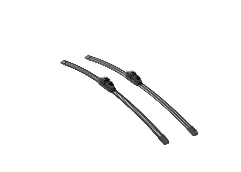 Balai d'essuie-glace BOSCH 3 397 006 803