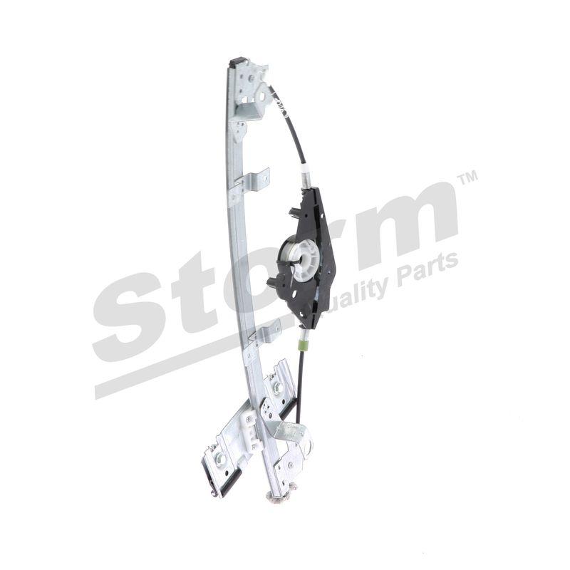 Lève-vitre STORM QUALITY PARTS 41580