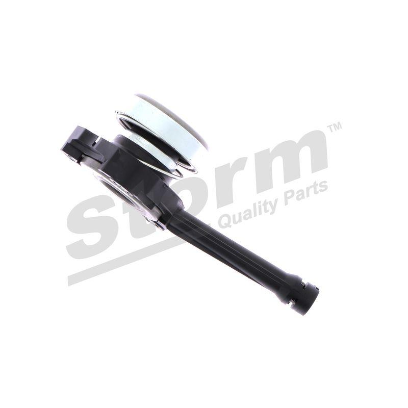 Butée hydraulique, embrayage STORM QUALITY PARTS 9960