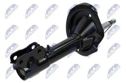 Amortisseur NTY A-MS-013