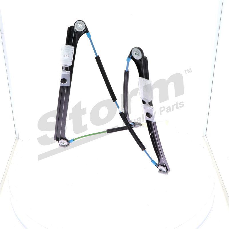 Lève-vitre STORM QUALITY PARTS 10369