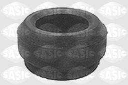 Coupelle de suspension SASIC 9005606