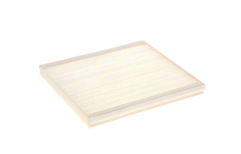 Filtre, air de l'habitacle BOSCH 1 987 432 063