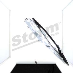 Lève-vitre STORM QUALITY PARTS 9307505